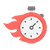 time time